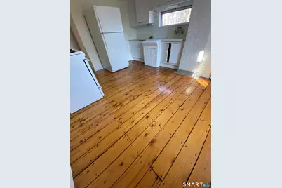 119 Kings Highway North, Westport, CT 06880 - Photo 13