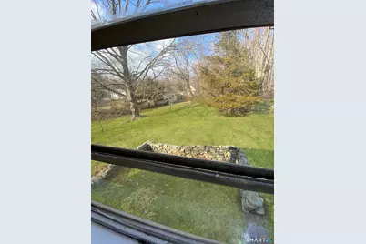 119 Kings Highway North, Westport, CT 06880 - Photo 21