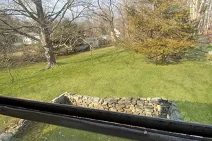 119 Kings Hwy N, Westport, CT 06880 - Photo 21