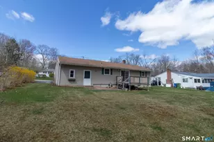 14 Ridgefield Rd, Wallingford, CT 06492 - Photo 5