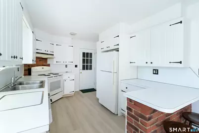 14 Ridgefield Road, Wallingford, CT 06492 - Photo 21