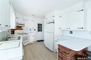 14 Ridgefield Rd, Wallingford, CT 06492 - Photo 21