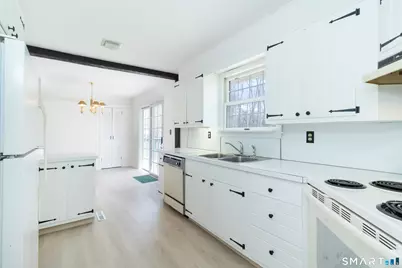 14 Ridgefield Road, Wallingford, CT 06492 - Photo 19