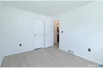 14 Ridgefield Road, Wallingford, CT 06492 - Photo 23