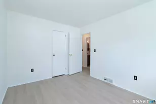 14 Ridgefield Rd, Wallingford, CT 06492 - Photo 23