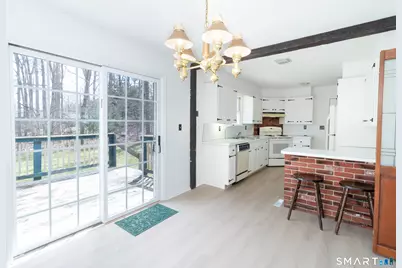 14 Ridgefield Road, Wallingford, CT 06492 - Photo 15