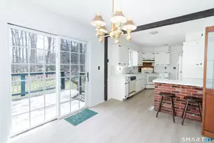 14 Ridgefield Rd, Wallingford, CT 06492 - Photo 15