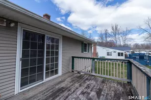 14 Ridgefield Rd, Wallingford, CT 06492 - Photo 31