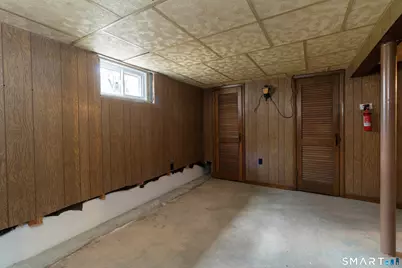 14 Ridgefield Road, Wallingford, CT 06492 - Photo 27