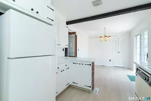 14 Ridgefield Rd, Wallingford, CT 06492 - Photo 17