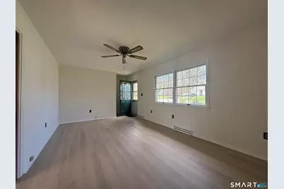 14 Ridgefield Road, Wallingford, CT 06492 - Photo 9