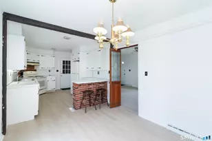 14 Ridgefield Rd, Wallingford, CT 06492 - Photo 13