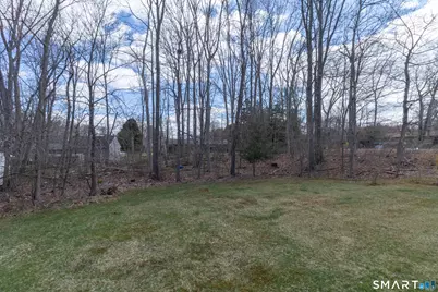 14 Ridgefield Road, Wallingford, CT 06492 - Photo 29