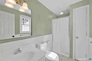 93 Crestridge Dr, Vernon, CT 06066 - Photo 19