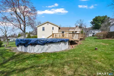 93 Crestridge Drive, Vernon, CT 06066 - Photo 35