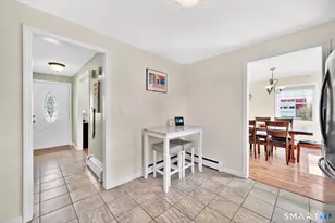 93 Crestridge Dr, Vernon, CT 06066 - Photo 13