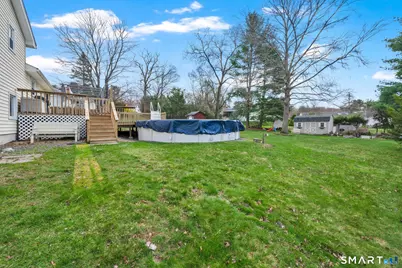 93 Crestridge Drive, Vernon, CT 06066 - Photo 37