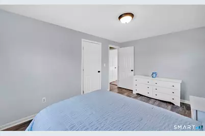 93 Crestridge Drive, Vernon, CT 06066 - Photo 23