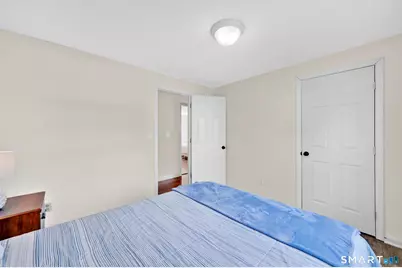 93 Crestridge Drive, Vernon, CT 06066 - Photo 21