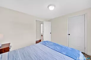 93 Crestridge Dr, Vernon, CT 06066 - Photo 21