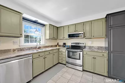 93 Crestridge Drive, Vernon, CT 06066 - Photo 15