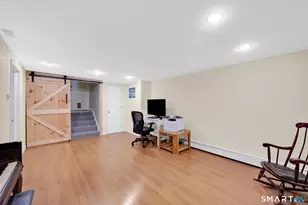 93 Crestridge Dr, Vernon, CT 06066 - Photo 25