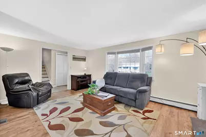 93 Crestridge Drive, Vernon, CT 06066 - Photo 5