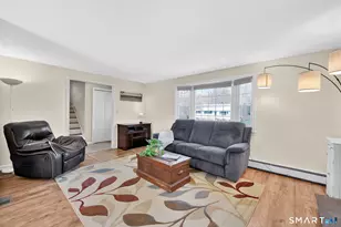 93 Crestridge Dr, Vernon, CT 06066 - Photo 5