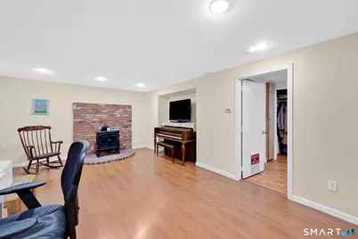 93 Crestridge Drive, Vernon, CT 06066 - Photo 27