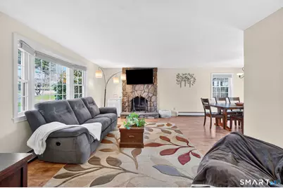 93 Crestridge Drive, Vernon, CT 06066 - Photo 7