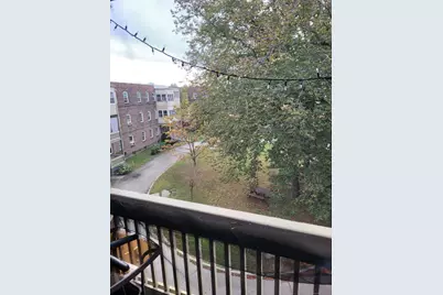 [Address not provided], Bridgeport, CT 06607 - Photo 9