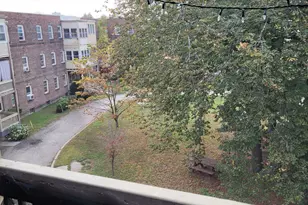 [Address not provided], Bridgeport, CT 06607 - Photo 9