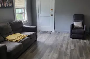 [Address not provided], Bridgeport, CT 06607 - Photo 5