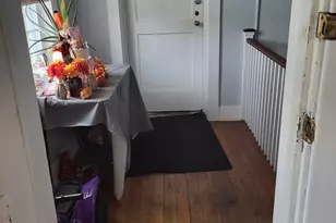 [Address not provided], Bridgeport, CT 06607 - Photo 3