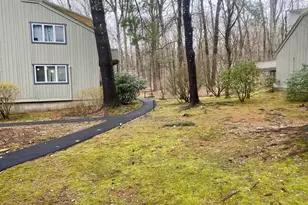 11 Byrne Ct, Farmington, CT 06032 - Photo 9