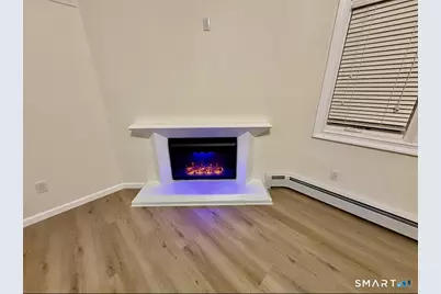 11 Byrne Court #C2, Farmington, CT 06032 - Photo 5