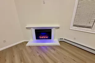 11 Byrne Ct, Farmington, CT 06032 - Photo 5