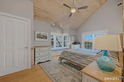 175 River Road, Essex, CT 06426 - Photo 35