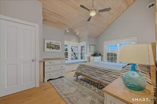 175 River Rd, Essex, CT 06426 - Photo 35