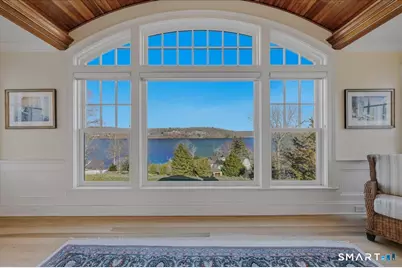 175 River Road, Essex, CT 06426 - Photo 19