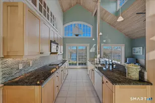 175 River Rd, Essex, CT 06426 - Photo 33