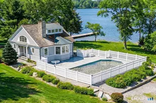 175 River Rd, Essex, CT 06426 - Photo 5