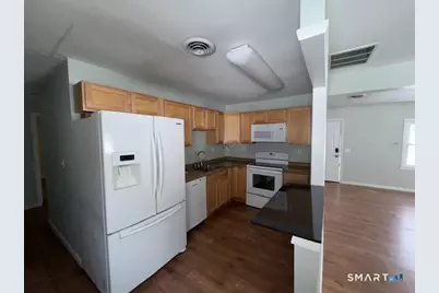 115 Roosevelt Drive, Seymour, CT 06483 - Photo 31