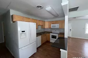 115 Roosevelt Dr, Seymour, CT 06483 - Photo 31