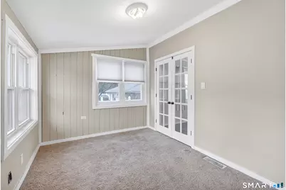 115 Roosevelt Drive, Seymour, CT 06483 - Photo 25