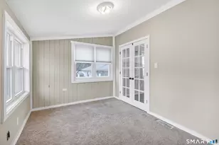 115 Roosevelt Dr, Seymour, CT 06483 - Photo 25