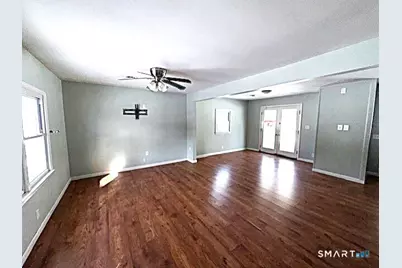 115 Roosevelt Drive, Seymour, CT 06483 - Photo 35