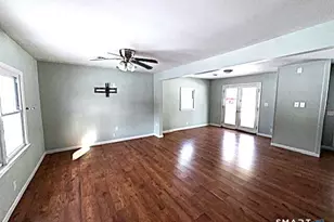 115 Roosevelt Dr, Seymour, CT 06483 - Photo 35