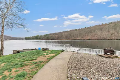 115 Roosevelt Drive, Seymour, CT 06483 - Photo 7