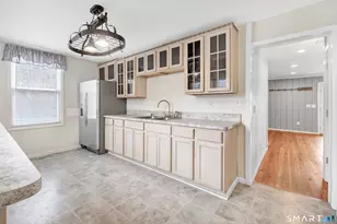 115 Roosevelt Dr, Seymour, CT 06483 - Photo 19